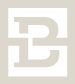 Baycliff Homes Logo